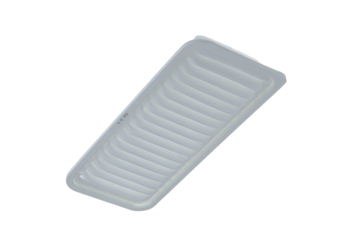 AIR FILTER DAIHATSU SIRION 1.3